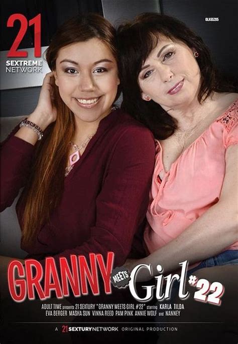 porn hub granny|21 SEXTREME .